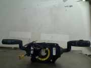 Kombischalter 9gn913n064jb Land + Range Rover Freelander II Gel?ndewagen 2.2 eD4 16V (224DT(DW12BTED4)) 2012-05