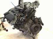 Motor B5244S BMW 1 serie (E87/87N) Schrägheck 5-drs 116i 1.6 16V (N45-B16A) 2007-02