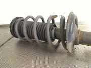 Federbein Links Vorne Daewoo / Chevrolet Spark Schrägheck 1.2 16V (B12D1) 2010-07