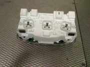 Innenbeleuchtung 96887290 Citroën Berlingo Multispace Großraumlimousine 1.2 12V PureTech 130 (EB2ADTS(HNS)) 2019-04