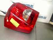 Rücklicht Links 320077 Dodge Caliber Schrägheck 1.8 16V (EBA) 2007-03