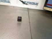 Spiegelverstellung Schalter 183575 Toyota RAV4 (A3) Geländewagen 2.2 D-CAT 16V 4x4 (2AD-FHV) 2008-05