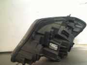 Scheinwerfer Rechts A90698202461 Mercedes-Benz Sprinter 3,5t (906.13/906.23) Ch.Cab/Pick-up 316 CDI 16V (OM651.955) 2013-10