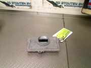 Steuergerät Xenon 5f0941472a Volkswagen Golf VII (AUA) Schrägheck e-Golf (EAGA) 2016-05 EAGA