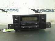 Bedienung Klimacontrolle Hyundai Tucson (JM) SUV 2.0 16V CVVT 4x2 (G4GC) 2008-01