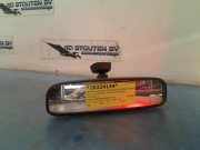 Innenspiegel E4022197 Mitsubishi Outlander (GF/GG) SUV 2.0 16V PHEV 4x4 (4B11) 2014-08