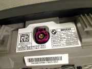 Anzeige 19330410 BMW 1 serie (F20) Schr?gheck 5-drs 118i 1.5 TwinPower 12V (B38-B15A) 2018-03