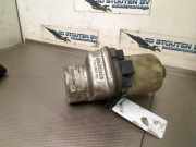 Servolenkung Pumpe Electrisch 6R0423156B Volkswagen Polo V (6R) Schrägheck 1.2 TDI 12V BlueMotion (CFWA(Euro 5)) 2012-04 CFWA(Euro 5)