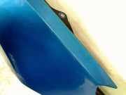 Kotflügel Rechts Vorne Skoda Octavia Kombi (5EAC) Kombi 5-drs 1.2 TSI 16V (CJZA) 2014-03