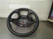 Lenker AM5T9E740AB Ford Focus 3 Wagon Kombi 1.0 Ti-VCT EcoBoost 12V 100 (M2DA(Euro 5)) 2013-09