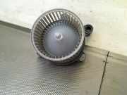 Heizgebläse Motor 40510741 Opel Karl Schrägheck 5-drs 1.0 12V (B10XE(Euro 6)) 2018-05