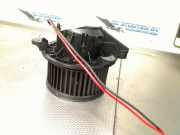Heizgebläse Motor A2478308400 Mercedes-Benz A Limousine (177.1) Limousine 1.3 A-200 Turbo (M282.914) 2020-03