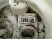 Kraftstoffpumpe 724397413 BMW 3 serie Touring (F31) Kombi 316i 1.6 16V (N13-B16A) 2013-09