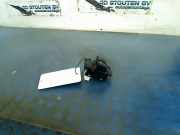 Schalter Für Elekt. Fensterheber Links Vorne 202007107 Hyundai i10 (F5) Schrägheck 1.1i 12V (G4HG) 2010-02
