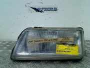 Scheinwerfer Links Fiat Ducato (230/231/232/234) Ch.Cab/Pick-up 2.8 D 14 (8140.63) 2000