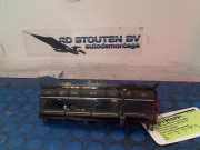 Bedienung Klimacontrolle A2129008608 Mercedes-Benz E Estate (S212) Kombi E-200 CDI 16V BlueEfficiency,BlueTEC (OM651.925(Euro 5) 2011-09