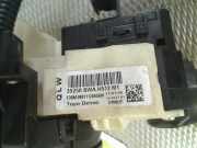 Kombischalter 35250swa Honda CR-V (RE/RM) SUV 2.2 i-CTDi 16V (N22A2(Euro 4)) 2008-05