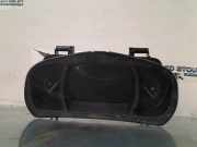 Tacho 2472185 vpfr1f14b115tl Renault Megane IV (RFBB) Schrägheck 5-drs 1.7 Blue dCi 150 (R9N-401(R9N-A4)) 2020