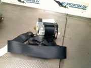 Sicherheitsgurt Links Vorne 8494068K1L Suzuki Alto Schrägheck 5-drs 1.0 12V (K10B) 2012-04