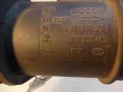 Luftmengenmesser 0281002216 Audi A6 (C5) Limousine 1.9 TDI 110 (AFN) 1997