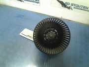 Heizgebläse Motor T918262 Citroën C1 Schrägheck 1.0 Vti 68 12V (1KR-FE(CFB)) 2015-06