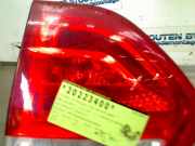 Rücklicht Rechts binnen 96535476 Citroën C4 Picasso (UD/UE/UF) Großraumlimousine 2.0 16V (EW10A(RFJ)) 2007-10