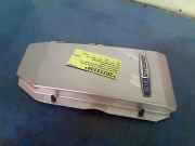 Tankklappe Mercedes-Benz Sprinter 3,5t (906.73) Bus 314 CDI 16V (OM651.955) 2018-04