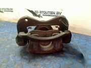 Bremssattel Rechts Vorne Hyundai iX35 (LM) SUV 1.6 GDI 16V (G4FD(Euro 4)) 2011-04