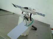 Kraftstoffpumpe 0580200191 Renault Megane IV Estate (RFBK) Kombi 5-drs 1.3 TCE 115 16V (H5H-470(H5H-B4)) 2019-04