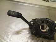 Kombischalter 5Q1953507FL Seat Leon Sportstourer (KLF) Kombi 5-drs 1.0 TSI 12V (DLAB) 2021-12