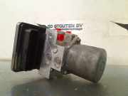 Abs Pumpe 5A056C0 BMW 5 serie Touring (G31) Kombi 540d xDrive 3.0 TwinPower Turbo 24V (B57-D30B) 2020-07