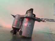 Anlasser 233001007x Renault Grand Scénic III (JZ) Großraumlimousine 1.4 16V TCe 130 (H4J-700(H4J-A7)) 2011-01