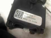 Kombischalter 13303268 Opel Astra J (PC6/PD6/PE6/PF6) Schrägheck 5-drs 1.3 CDTI 16V EcoFlex (A13DTE) 2010-12