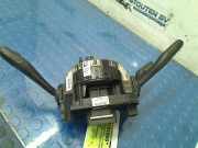 Kombischalter 4E0953549A Audi A8 (D3) Limousine 4.0 TDI V8 32V Quattro (ASE) 2004-02