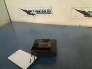 Steuergerät Zentralverriegelung LA 4G8959795J Audi A6 Avant (C7) Kombi 3.0 TDI V6 24V Quattro (CGQB(Euro 5) 2012-06