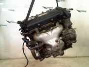 Motor z22se Opel Zafira (F75) Großraumlimousine 2.2 16V (Z22SE(Euro 4)) 2005-02