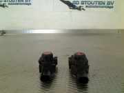 Pdc Sensor Set k602gmk667uc1 Mazda CX-5 (KF) SUV 2.0 SkyActiv-G 165 16V 2WD (PEX3) 2021-01
