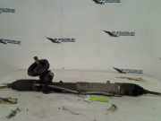 Lenkgetriebe Peugeot 3008 I (0U/HU) Großraumlimousine 1.6 HDiF 16V (DV6TED4.FAP(9HZ)) 2009-11