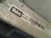 Radiator M142624F Renault Grand Scénic III (JZ) Großraumlimousine 1.6 dCi (R9M-402(R9M-A4)) 2011