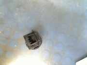 Start/stop Schalter 2842ATMIMB3 Toyota Auris Touring Sports (E18) Kombi 1.8 16V Hybrid (2ZRFXE) 2014-11