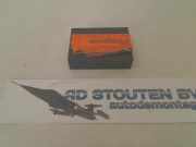 Steuergerät Zentralverriegelung A2115403545 Mercedes-Benz C Sportcoupé (C203) Schrägheck 1.8 C-180K 16V (M271.946) 2004-08