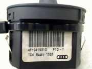 Lichtschalter 4F1941531D Audi A6 Avant (C6) Kombi 2.4 V6 24V (BDW) 2006-07