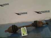 Antriebswelle Links Vorne Volvo V50 (MW) Kombi 1.6 D 16V (D4164T) 2005-07