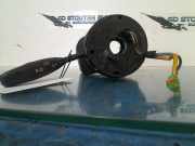 Scheibenwischerschalter DOTSAEQB01 Mercedes-Benz Sprinter 3t (906.61) Van 213 CDI 16V (OM651.955) 2011-09