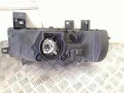 Scheinwerfer Links Renault Master II (JD) Bus 2.8 dTi (S9W-702) 2001-06