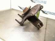 Achsschenkel Rechts Vorne Volkswagen Up! (121) Schrägheck 1.0 12V 60 (CHYA) 2013-08 CHYA