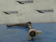 Querlenker Links Vorne 190R Citroën C5 II Break (RE) Kombi 2.0 HDiF 16V (DW10BTED4(RHR)) 2005-01