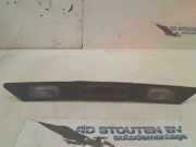 Handgriff Kofferraum 8P68275743FZ Audi A3 (8P1) Schrägheck 3-drs 1.6 TDI 16V (CAYC(Euro 5)) 2010-01
