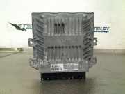 Motorsteuergerät 5ws40615c Citroën C4 Picasso (UD/UE/UF) Großraumlimousine 2.0 HDiF 16V 135 (DW10BTED4(RHR)) 2008-04