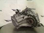 Getriebe Manuell FR4CME4 Kia Picanto (JA) Schrägheck 1.0 12V (G3LD) 2023-07